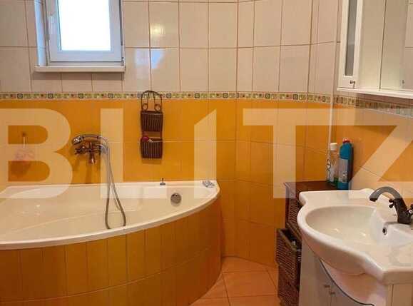 Apartament de vânzare 2 camere Floreşti - 65851AV | BLITZ Cluj-Napoca | Poza5