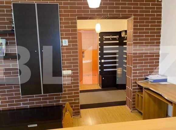 Apartament de vânzare 2 camere Floreşti - 65851AV | BLITZ Cluj-Napoca | Poza3