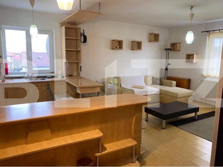 Apartament de vânzare 2 camere Floreşti - 65851AV | BLITZ Cluj-Napoca | Poza2