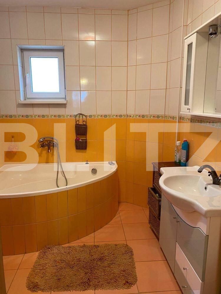 Apartament de vânzare 2 camere Floreşti - 65851AV | BLITZ Cluj-Napoca | Poza5