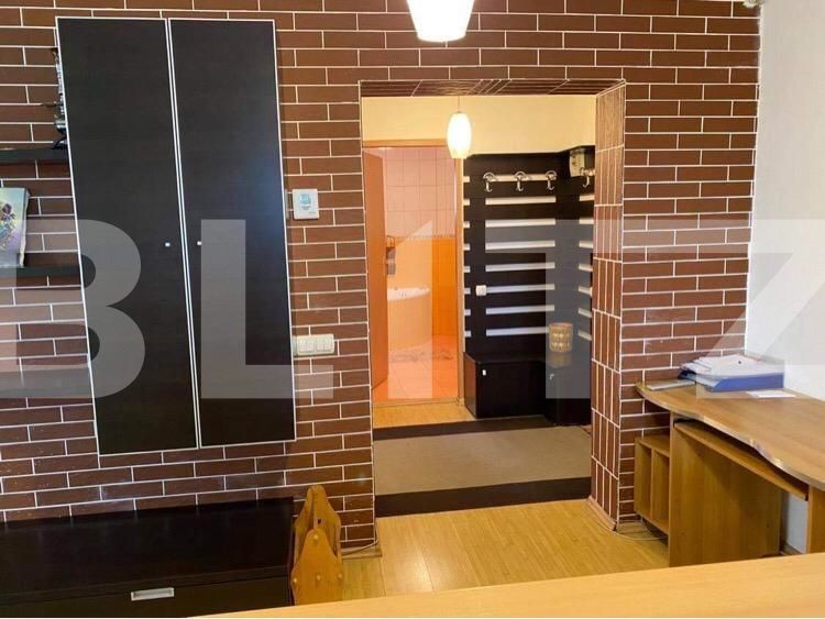 Apartament de vânzare 2 camere Floreşti - 65851AV | BLITZ Cluj-Napoca | Poza3