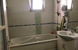 Apartament de 4 camere decomandat, zona Aurel Vlaicu!