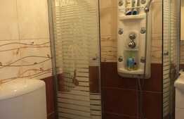 Apartament de 4 camere decomandat, zona Aurel Vlaicu!