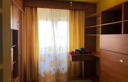 Apartament de 4 camere decomandat, zona Aurel Vlaicu!