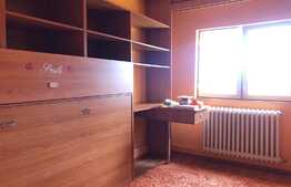 Apartament de 4 camere decomandat, zona Aurel Vlaicu!