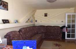 Apartament de 4 camere decomandat, zona Aurel Vlaicu!