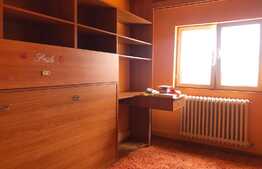 Apartament de 4 camere decomandat, zona Aurel Vlaicu!