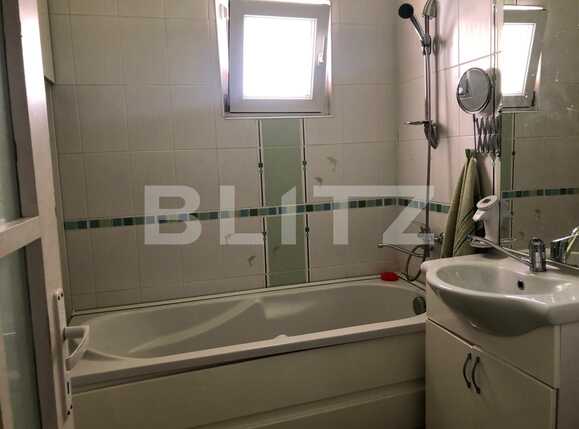 Apartament de vânzare 4 camere Marasti - 65852AV | BLITZ Cluj-Napoca | Poza12