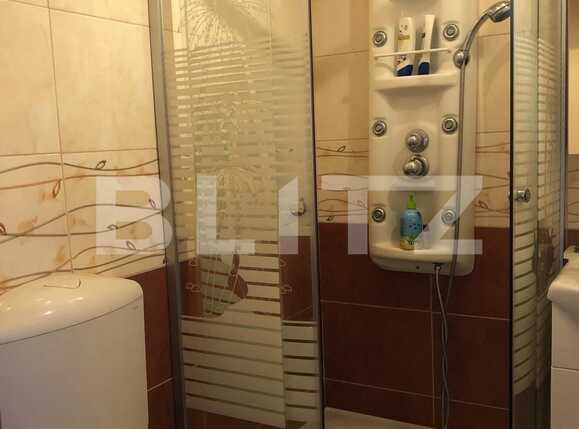Apartament de vânzare 4 camere Marasti - 65852AV | BLITZ Cluj-Napoca | Poza11