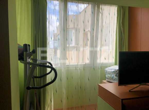 Apartament de vânzare 4 camere Marasti - 65852AV | BLITZ Cluj-Napoca | Poza3