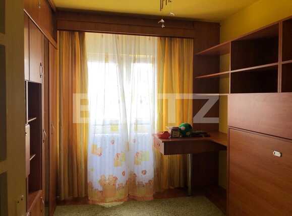 Apartament de vânzare 4 camere Marasti - 65852AV | BLITZ Cluj-Napoca | Poza10