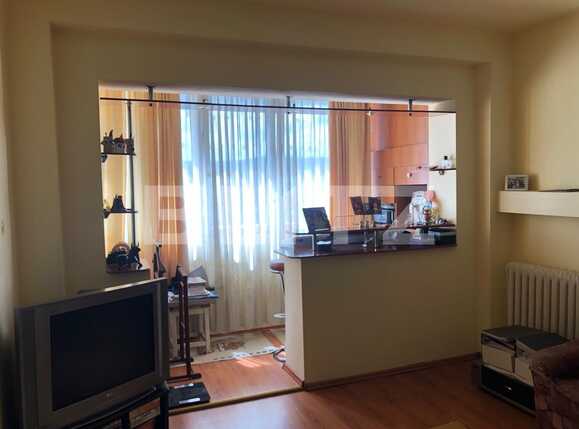 Apartament de vânzare 4 camere Marasti - 65852AV | BLITZ Cluj-Napoca | Poza5