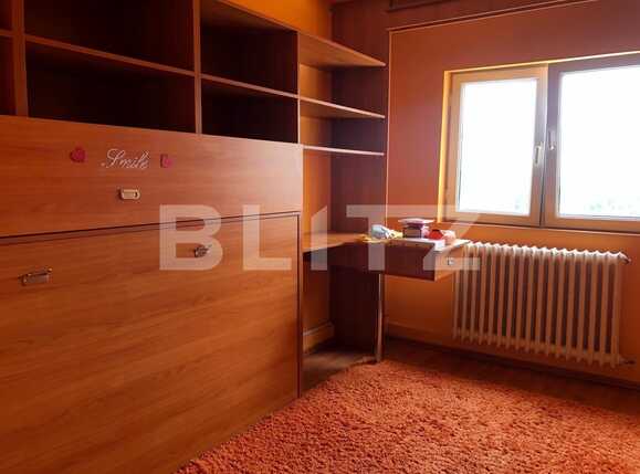 Apartament de vânzare 4 camere Marasti - 65852AV | BLITZ Cluj-Napoca | Poza9