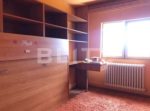 Apartament de vânzare 4 camere Marasti - 65852AV | BLITZ Cluj-Napoca | Poza7