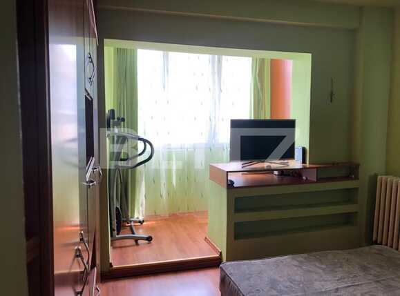 Apartament de vânzare 4 camere Marasti - 65852AV | BLITZ Cluj-Napoca | Poza4