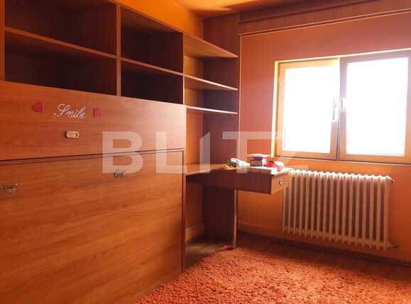 Apartament de vânzare 4 camere Marasti - 65852AV | BLITZ Cluj-Napoca | Poza8