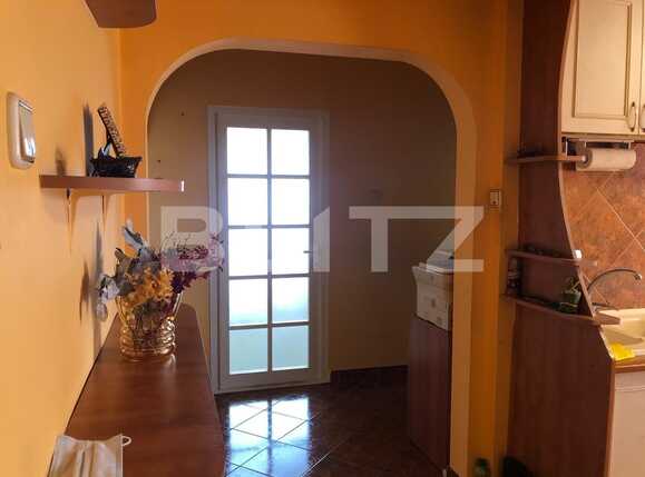 Apartament de vânzare 4 camere Marasti - 65852AV | BLITZ Cluj-Napoca | Poza2