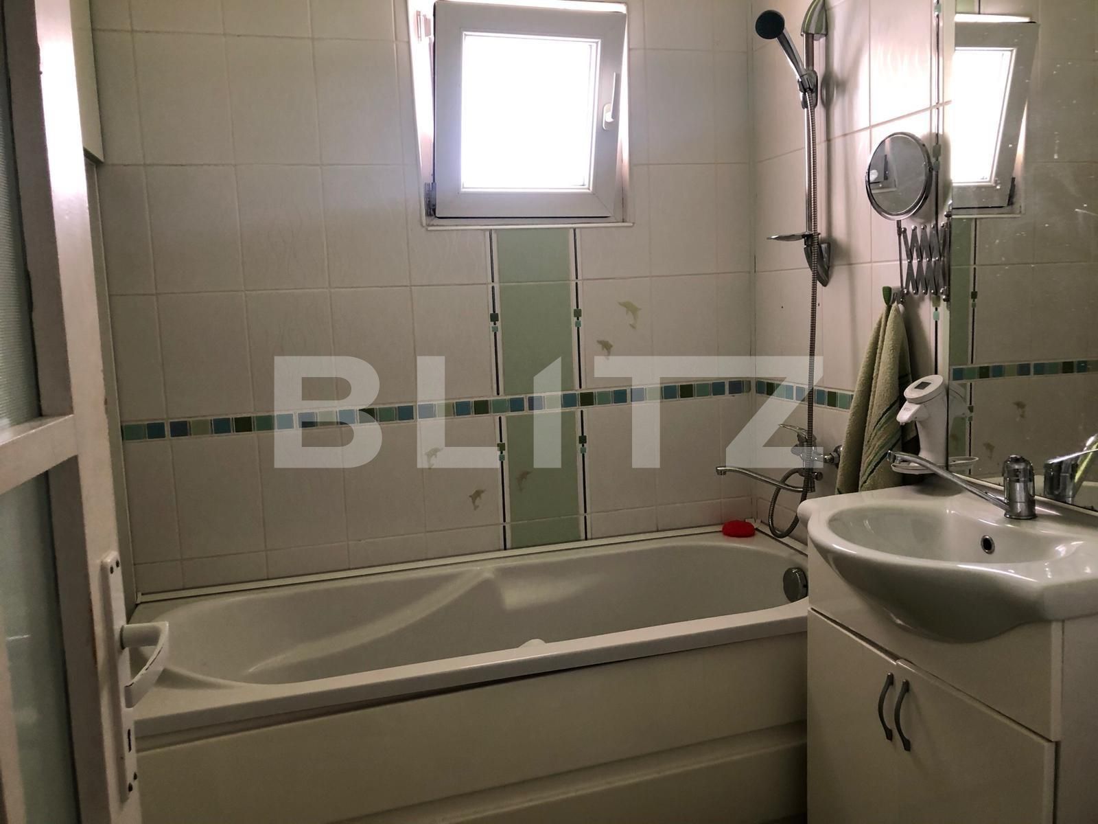 Apartament de vânzare 4 camere Marasti - 65852AV | BLITZ Cluj-Napoca | Poza12