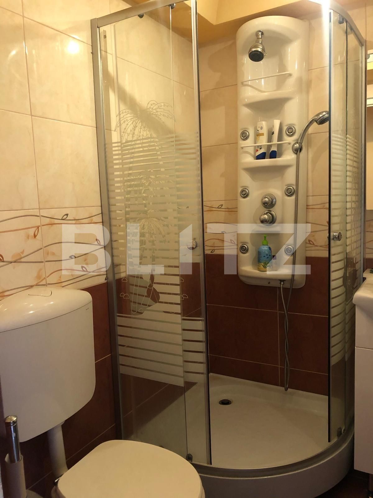 Apartament de vânzare 4 camere Marasti - 65852AV | BLITZ Cluj-Napoca | Poza11