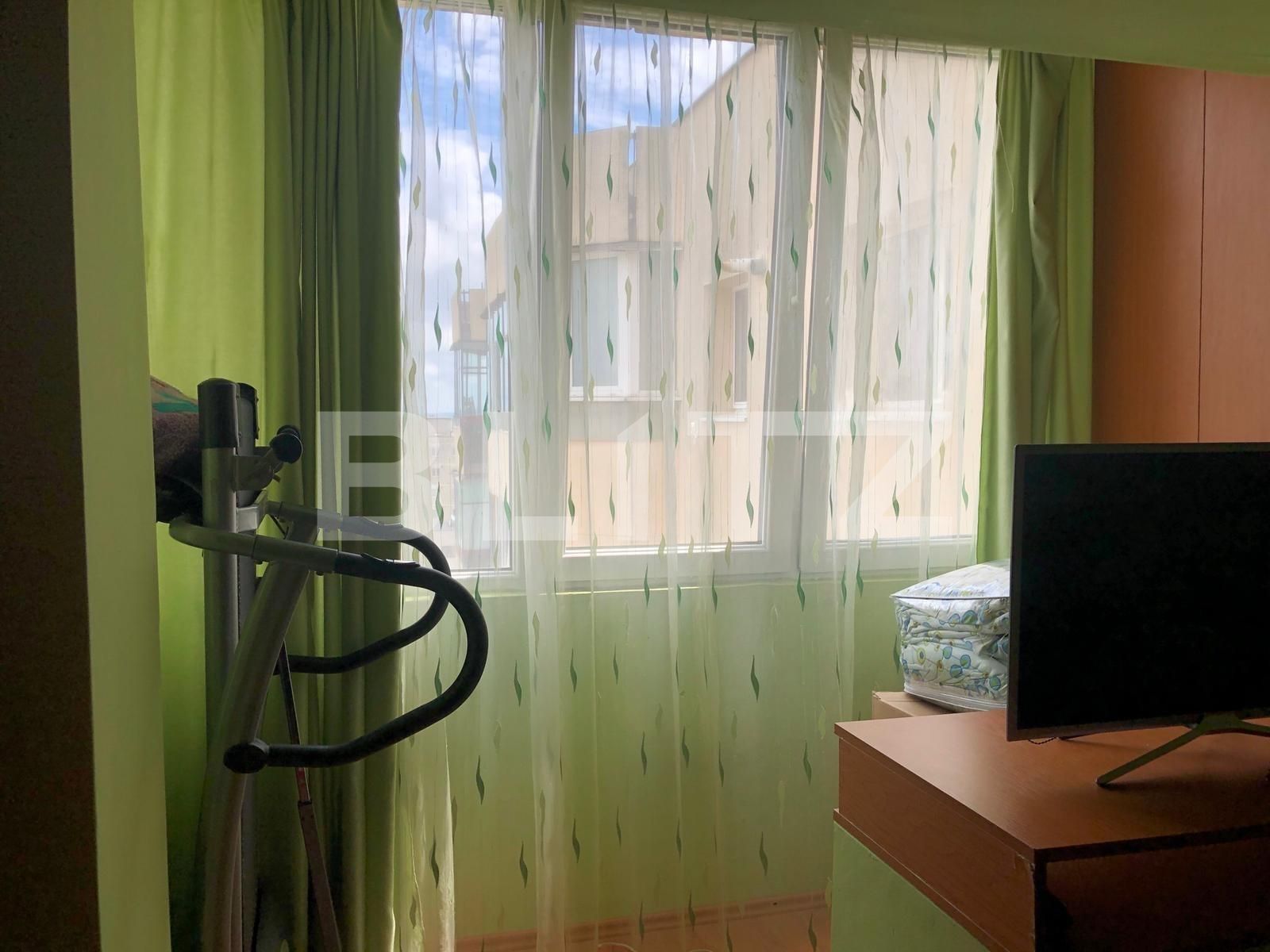 Apartament de vânzare 4 camere Marasti - 65852AV | BLITZ Cluj-Napoca | Poza3