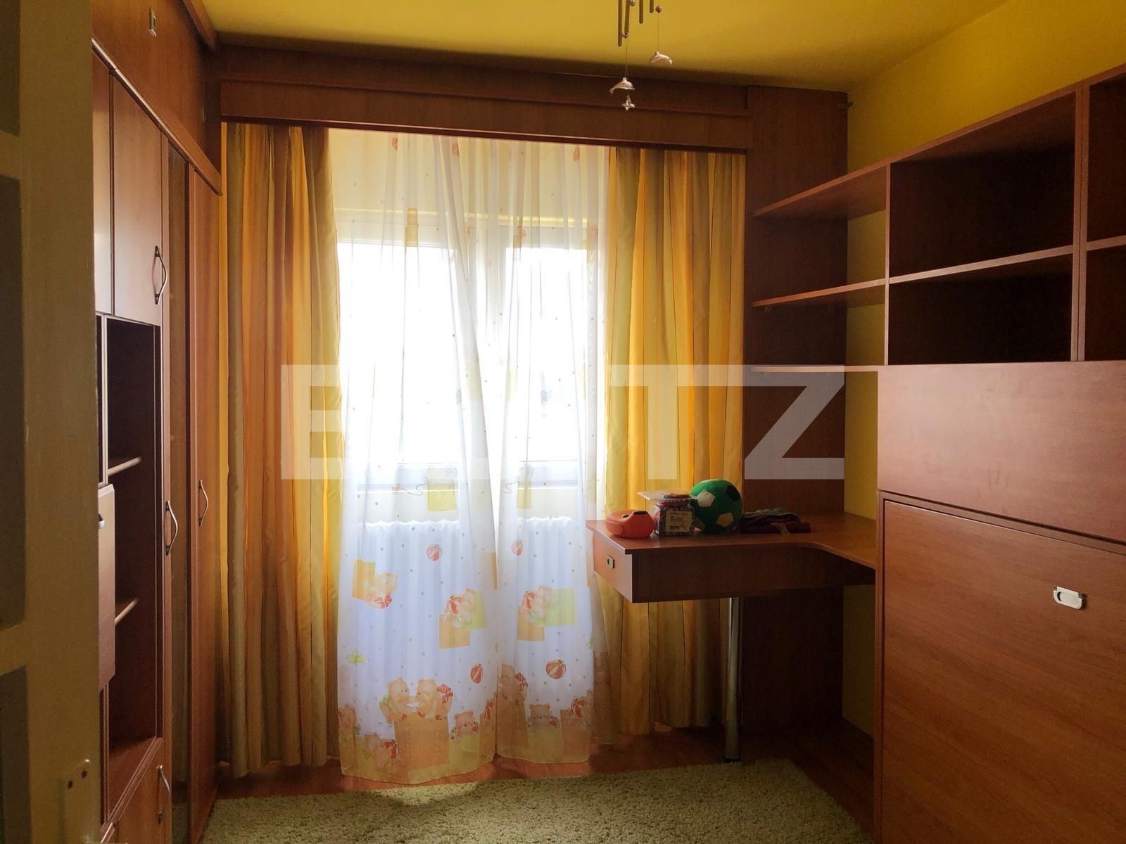 Apartament de vânzare 4 camere Marasti - 65852AV | BLITZ Cluj-Napoca | Poza10
