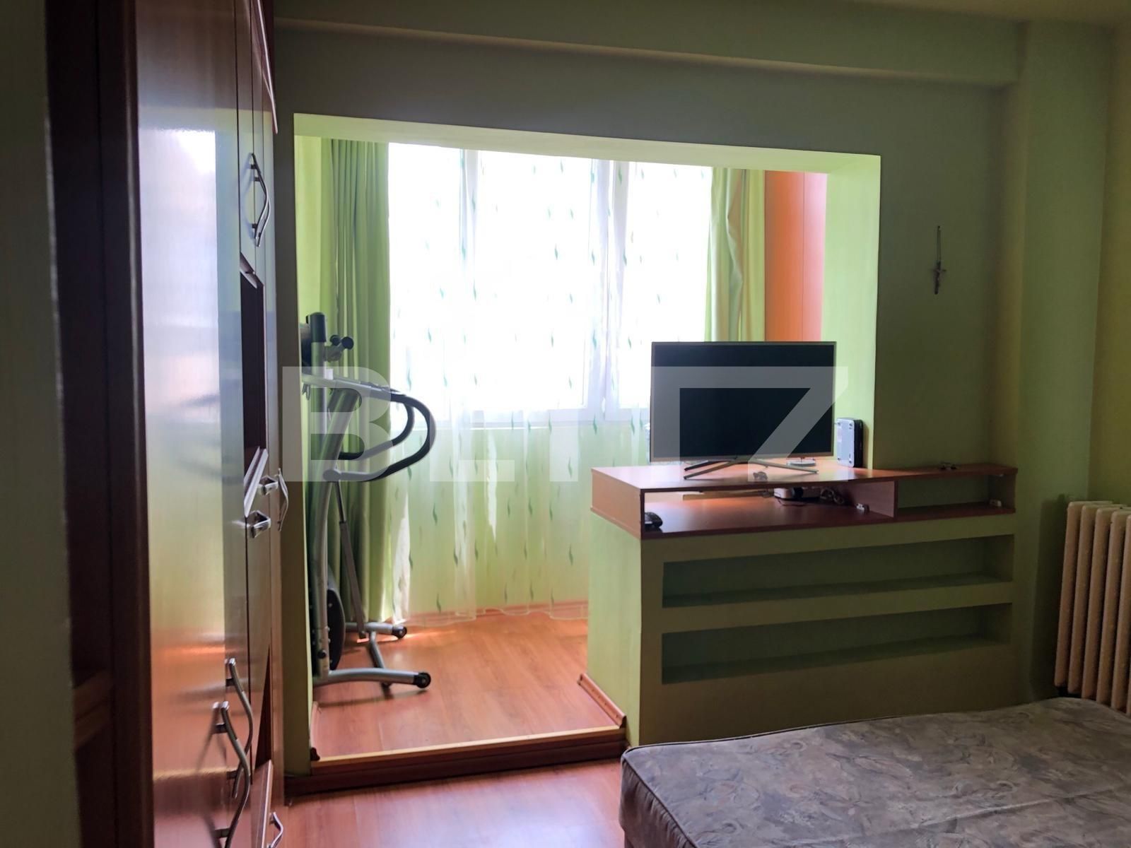 Apartament de vânzare 4 camere Marasti - 65852AV | BLITZ Cluj-Napoca | Poza4