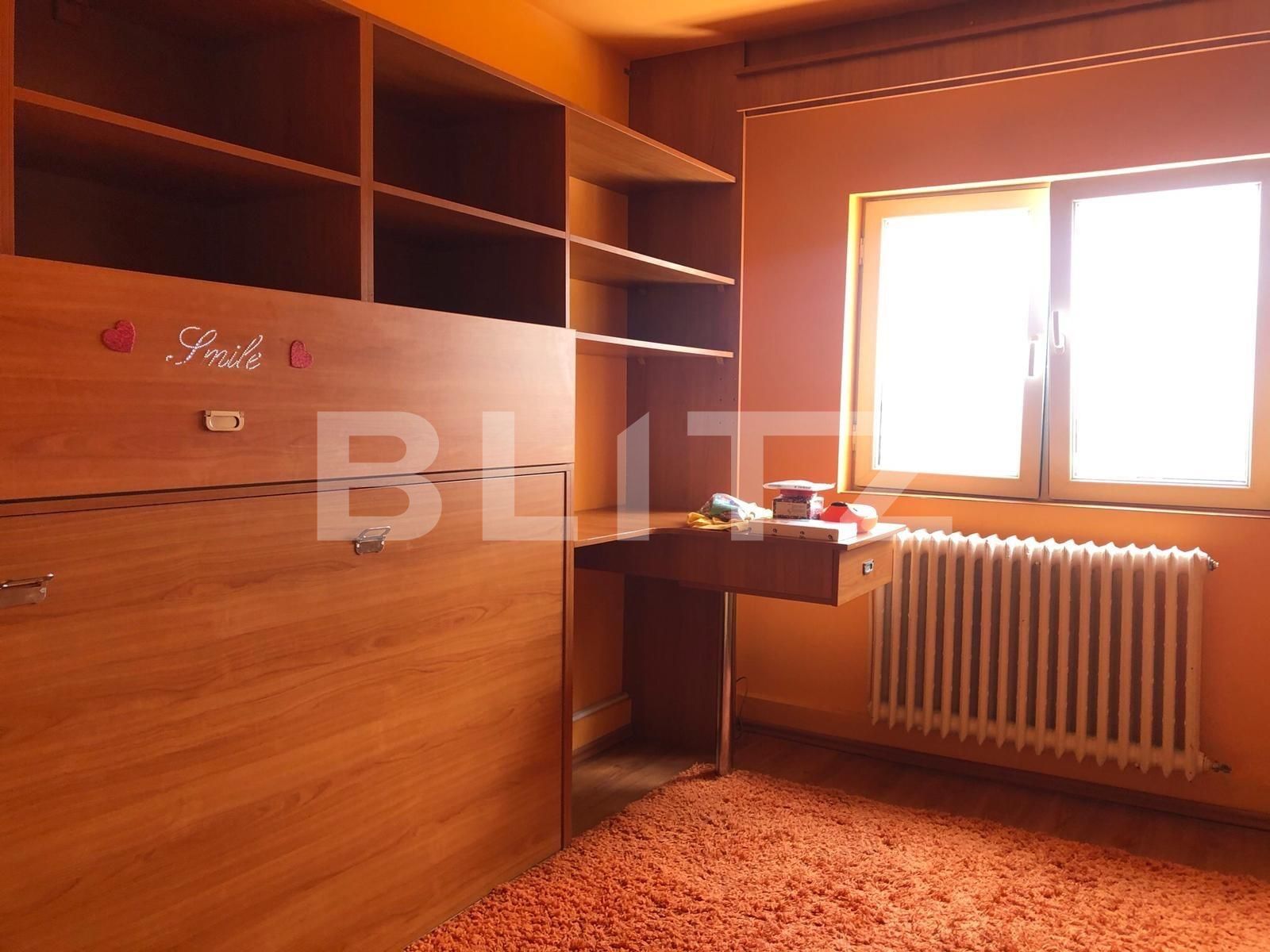 Apartament de vânzare 4 camere Marasti - 65852AV | BLITZ Cluj-Napoca | Poza8