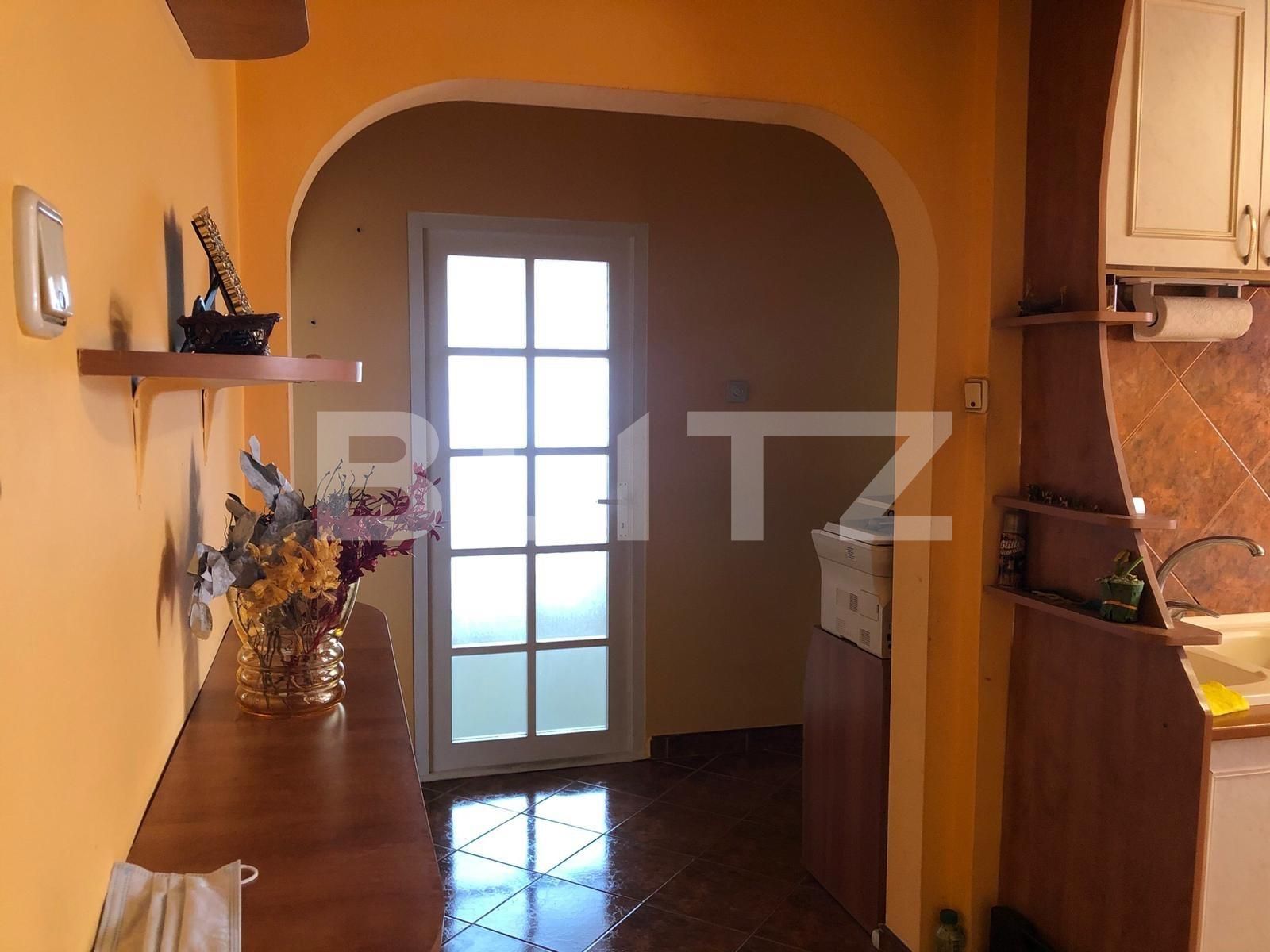 Apartament de vânzare 4 camere Marasti - 65852AV | BLITZ Cluj-Napoca | Poza2