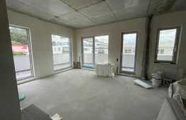 2 camere, 51 mp, terasa 25 mp, CF, zona VIVO