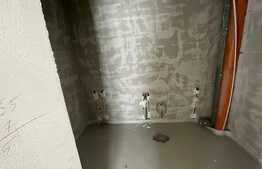 2 camere, 51 mp, terasa 25 mp, CF, zona VIVO