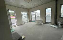 2 camere, 51 mp, terasa 25 mp, CF, zona VIVO