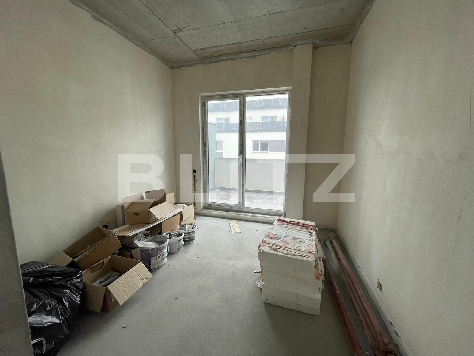 Apartament de vânzare 2 camere Manastur - 65853AV | BLITZ Cluj-Napoca | Poza6