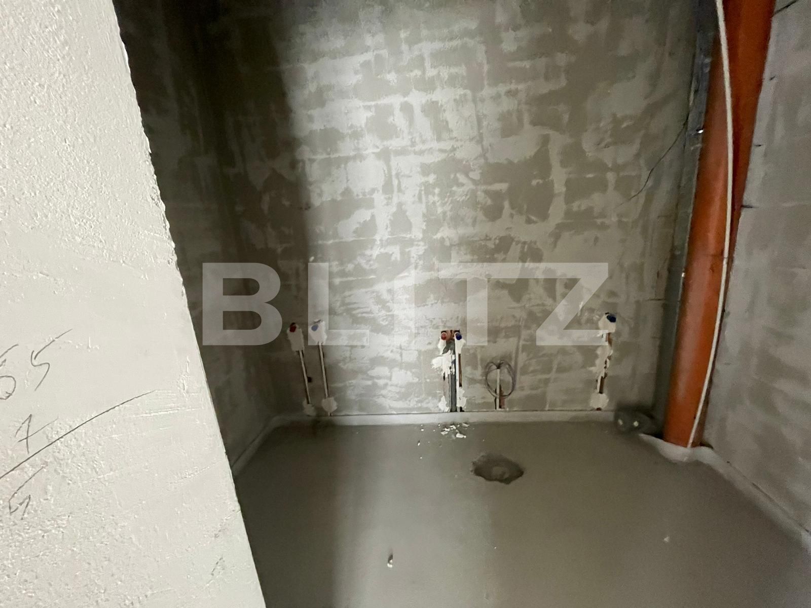 Apartament de vânzare 2 camere Manastur - 65853AV | BLITZ Cluj-Napoca | Poza5