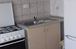 Apartament 1 camera, 30 mp, zona strazii Oasului