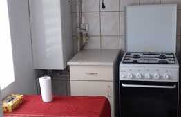 Apartament 1 camera, 30 mp, zona strazii Oasului