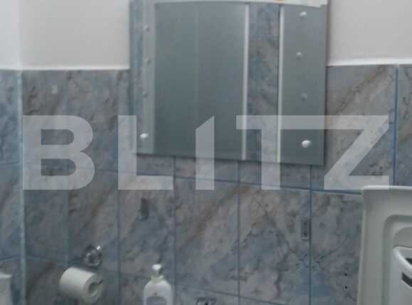 Garsonieră de închiriat Iris - 65854AI | BLITZ Cluj-Napoca | Poza5