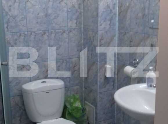 Garsonieră de închiriat Iris - 65854AI | BLITZ Cluj-Napoca | Poza3