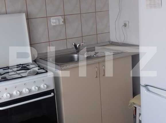 Garsonieră de închiriat Iris - 65854AI | BLITZ Cluj-Napoca | Poza4
