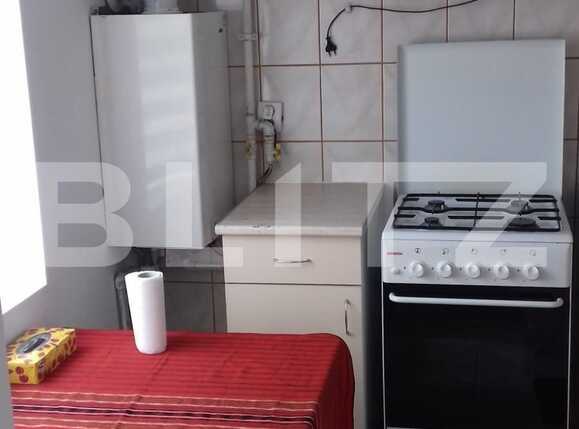 Garsonieră de închiriat Iris - 65854AI | BLITZ Cluj-Napoca | Poza6