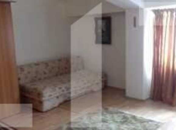 Garsonieră de închiriat Iris - 65854AI | BLITZ Cluj-Napoca | Poza1