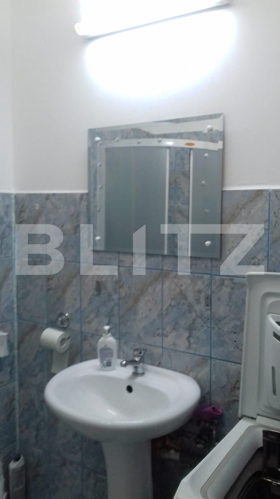 Garsonieră de închiriat Iris - 65854AI | BLITZ Cluj-Napoca | Poza5