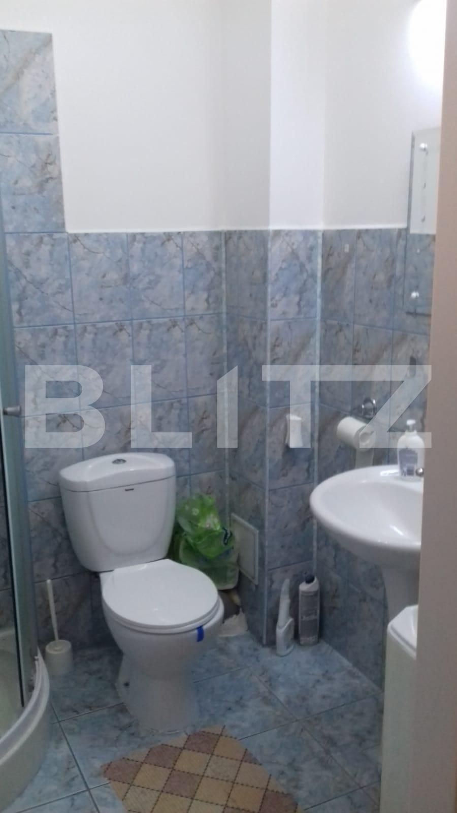 Garsonieră de închiriat Iris - 65854AI | BLITZ Cluj-Napoca | Poza3