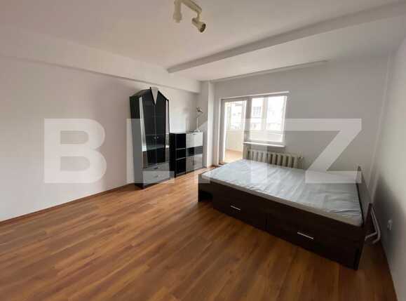 Apartament de închiriat 3 camere Central - 65857AI | BLITZ Cluj-Napoca | Poza2