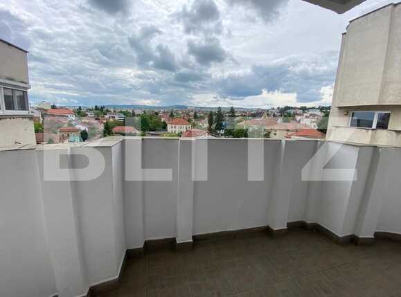 Apartament de închiriat 3 camere Central - 65857AI | BLITZ Cluj-Napoca | Poza18