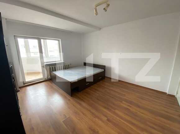 Apartament de închiriat 3 camere Central - 65857AI | BLITZ Cluj-Napoca | Poza3