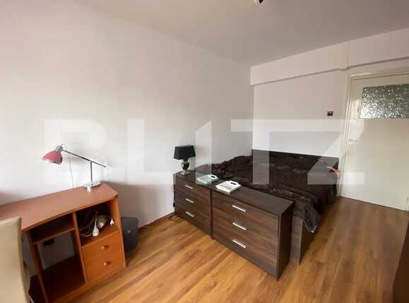 Apartament de închiriat 3 camere Central - 65857AI | BLITZ Cluj-Napoca | Poza6