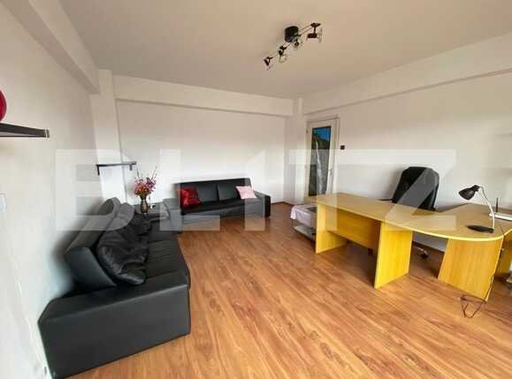 Apartament de închiriat 3 camere Central - 65857AI | BLITZ Cluj-Napoca | Poza7