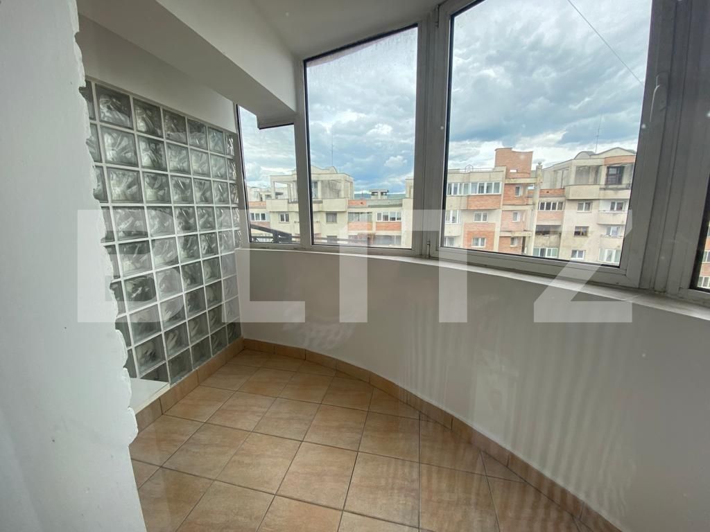 Apartament de închiriat 3 camere Central - 65857AI | BLITZ Cluj-Napoca | Poza19