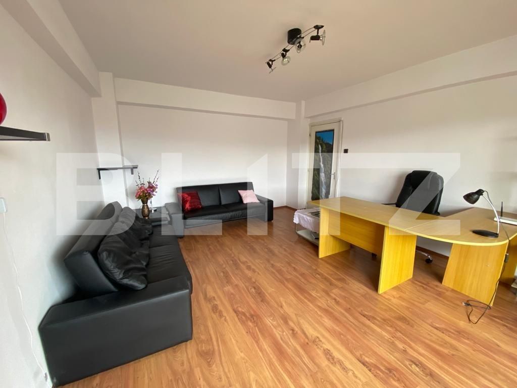 Apartament de închiriat 3 camere Central - 65857AI | BLITZ Cluj-Napoca | Poza7