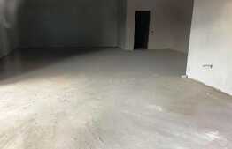 Spatiu comercial de inchiriat, 87 mp, imobil nou in zona Fabricii!